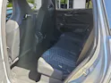 VW Tayron 2.0 TSI R-Line DSG 4Motion
