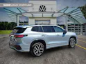 VW Tayron 2.0 TSI R-Line DSG 4Motion