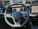 VW Tayron 2.0 TSI R-Line DSG 4Motion