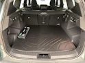 Dacia Bigster 1.2 TCe Extreme 4WD