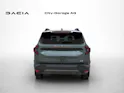 Dacia Bigster 1.2 TCe Extreme 4WD