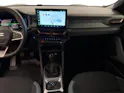 Dacia Bigster 1.2 TCe Extreme 4WD