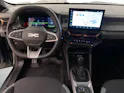 Dacia Bigster 1.2 TCe Extreme 4WD