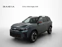 Dacia Bigster 1.2 TCe Extreme 4WD