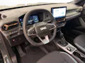 Dacia Bigster 1.2 TCe Extreme 4WD