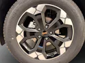 Dacia Bigster 1.2 TCe Extreme 4WD