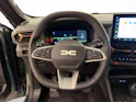 Dacia Bigster 1.2 TCe Extreme 4WD