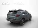Dacia Bigster 1.2 TCe Extreme 4WD
