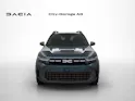 Dacia Bigster 1.2 TCe Extreme 4WD