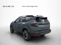 Dacia Bigster 1.2 TCe Extreme 4WD