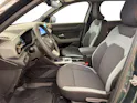 Dacia Bigster 1.2 TCe Extreme 4WD