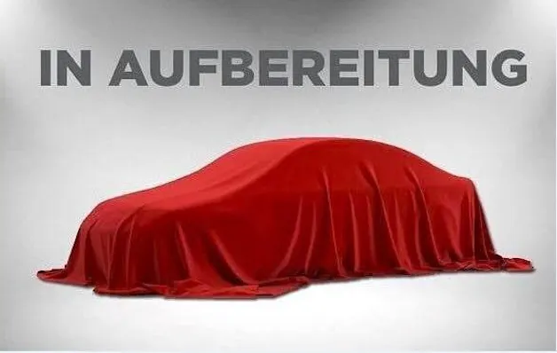 SEAT Ibiza 1.0 TSI 115 Move FR DSG MY27