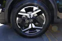 Peugeot 2008 1.2 145 MHEV GT