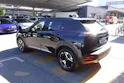 Peugeot 2008 1.2 145 MHEV GT