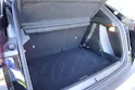 Peugeot 2008 1.2 145 MHEV GT