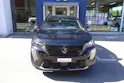 Peugeot 2008 1.2 145 MHEV GT