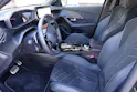 Peugeot 2008 1.2 145 MHEV GT