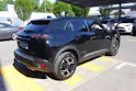 Peugeot 2008 1.2 145 MHEV GT