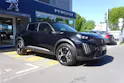 Peugeot 2008 1.2 145 MHEV GT