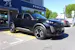 Peugeot 2008 1.2 145 MHEV GT