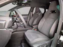 Cupra Formentor 2.0TSI 4Drive Prime Edition DSG