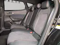 Cupra Formentor 2.0TSI 4Drive Prime Edition DSG