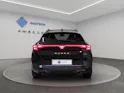 Cupra Formentor 2.0TSI 4Drive Prime Edition DSG