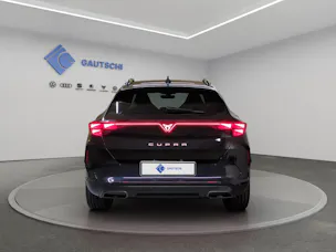 Cupra Formentor 2.0TSI 4Drive Prime Edition DSG