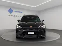 Cupra Formentor 2.0TSI 4Drive Prime Edition DSG