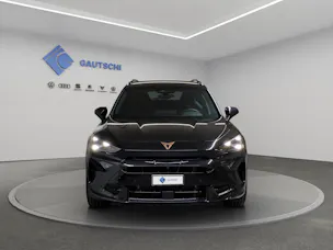 Cupra Formentor 2.0TSI 4Drive Prime Edition DSG