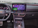 Cupra Formentor 2.0TSI 4Drive Prime Edition DSG