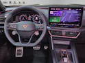 Cupra Formentor 2.0TSI 4Drive Prime Edition DSG
