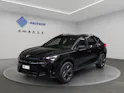 Cupra Formentor 2.0TSI 4Drive Prime Edition DSG