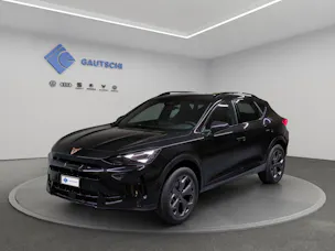 Cupra Formentor 2.0TSI 4Drive Prime Edition DSG
