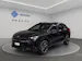 Cupra Formentor 2.0TSI 4Drive Prime Edition DSG