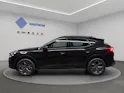 Cupra Formentor 2.0TSI 4Drive Prime Edition DSG