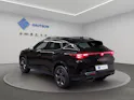 Cupra Formentor 2.0TSI 4Drive Prime Edition DSG