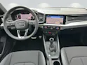 Audi A1 Sportback 30 TFSI Attraction S-tronic