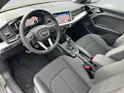 Audi A1 Sportback 30 TFSI Attraction S-tronic
