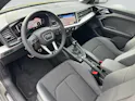 Audi A1 Sportback 30 TFSI Attraction S-tronic