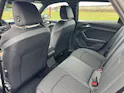 Audi A1 Sportback 30 TFSI Attraction S-tronic