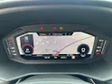 Audi A1 Sportback 30 TFSI Attraction S-tronic