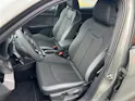 Audi A1 Sportback 30 TFSI Attraction S-tronic