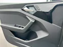 Audi A1 Sportback 30 TFSI Attraction S-tronic