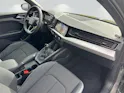 Audi A1 Sportback 30 TFSI Attraction S-tronic