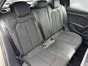 Audi A1 Sportback 30 TFSI Attraction S-tronic