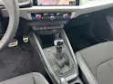 Audi A1 Sportback 30 TFSI Attraction S-tronic