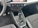 Audi A1 Sportback 30 TFSI Attraction S-tronic