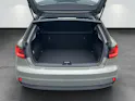 Audi A1 Sportback 30 TFSI Attraction S-tronic