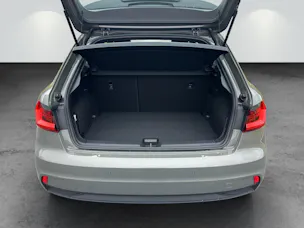 Audi A1 Sportback 30 TFSI Attraction S-tronic